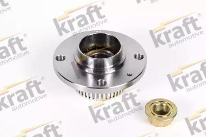 Kraft Automotive 4100800 Wheel bearing Kraft Automotive 4100800 Wheel bearing