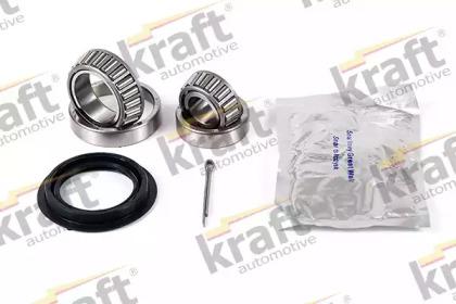 Kraft Automotive 4101510 Підшипник маточини колеса Kraft Automotive 4101510 Підшипник маточини колеса