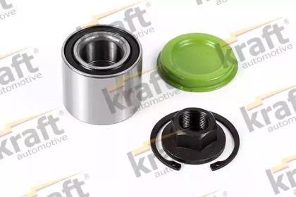 Kraft Automotive 4101658 Підшипник маточини колеса Kraft Automotive 4101658 Підшипник маточини колеса