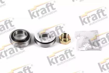 Kraft Automotive 4102020 Wheel bearing