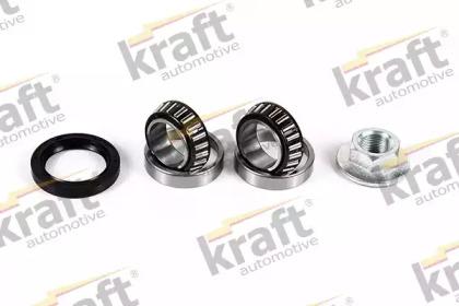 Kraft Automotive 4102045 Wheel bearing Kraft Automotive 4102045 Wheel bearing