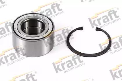Kraft Automotive 4102292 Wheel bearing Kraft Automotive 4102292 Wheel bearing