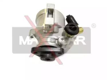 Maxgear 48-0021 Steering pump Maxgear 48-0021 Steering pump