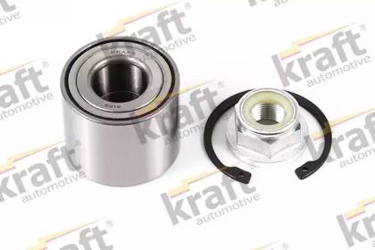 Kraft Automotive 4105189 Wheel bearing Kraft Automotive 4105189 Wheel bearing
