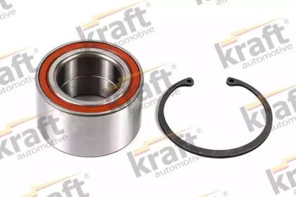 Kraft Automotive 4105410 Wheel bearing Kraft Automotive 4105410 Wheel bearing