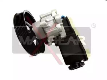 Maxgear 48-0033 Steering pump