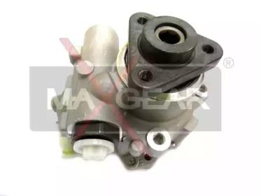Maxgear 48-0049 Steering pump