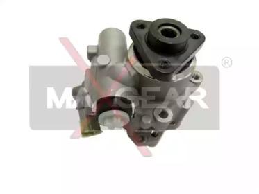 Maxgear 48-0054 Насос гідропідсилювача керма