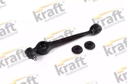 Kraft Automotive 4210290 Важіль підвіски колеса Kraft Automotive 4210290 Важіль підвіски колеса