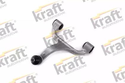 Kraft Automotive 4211031 Arm assy suspension Kraft Automotive 4211031 Arm assy suspension