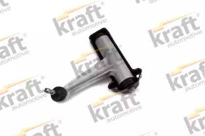 Kraft Automotive 4211190 Arm assy suspension Kraft Automotive 4211190 Arm assy suspension