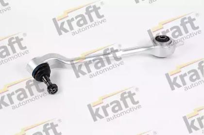 Kraft Automotive 4212640 Arm assy suspension Kraft Automotive 4212640 Arm assy suspension