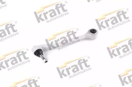 Kraft Automotive 4212690 Arm assy suspension Kraft Automotive 4212690 Arm assy suspension