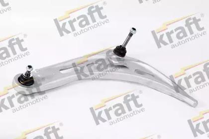 Kraft Automotive 4212710 Arm assy suspension