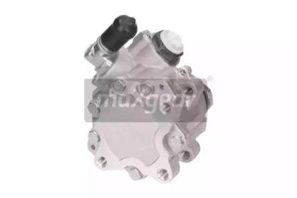 Maxgear 48-0081 Steering pump Maxgear 48-0081 Steering pump