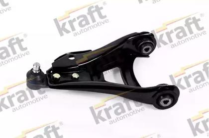 Kraft Automotive 4215190 Arm assy suspension