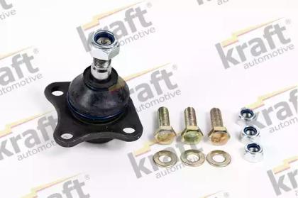 Kraft Automotive 4223002 Joint assy suspension Kraft Automotive 4223002 Joint assy suspension