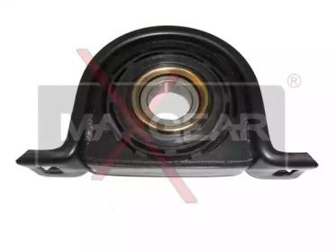 Maxgear 49-0069 Gelenkwelle