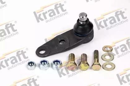 Kraft Automotive 4225049 Joint assy suspension