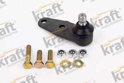 Kraft Automotive 4225050 Joint assy suspension