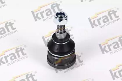 Kraft Automotive 4226370 Joint assy suspension Kraft Automotive 4226370 Joint assy suspension