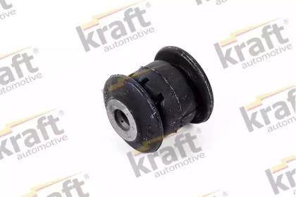 Kraft Automotive 4230252 Arm assy suspension Kraft Automotive 4230252 Arm assy suspension