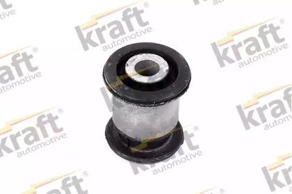 Kraft Automotive 4230459 Важіль підвіски колеса Kraft Automotive 4230459 Важіль підвіски колеса