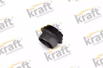 Kraft Automotive 4231105 Arm assy suspension Kraft Automotive 4231105 Arm assy suspension