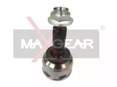 Maxgear 49-0157 Шрус