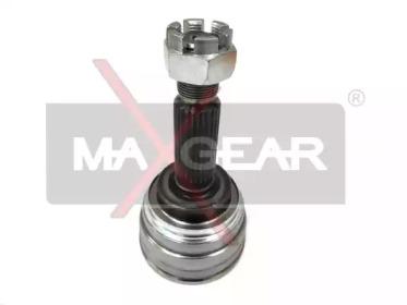 Maxgear 49-0164 Шрус