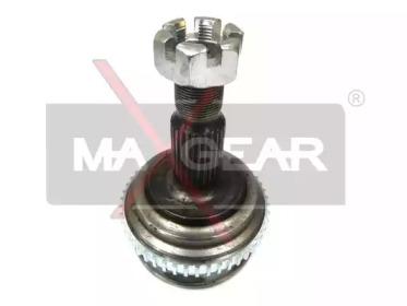 Maxgear 49-0195 Шрус Maxgear 49-0195 Шрус
