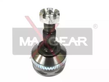 Maxgear 49-0196 Шрус Maxgear 49-0196 Шрус