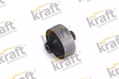 Kraft Automotive 4233002 Arm assy suspension Kraft Automotive 4233002 Arm assy suspension
