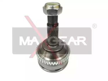 Maxgear 49-0207 Шрус Maxgear 49-0207 Шрус
