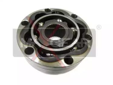 Maxgear 49-0225 Шрус Maxgear 49-0225 Шрус