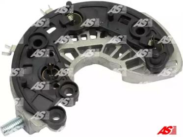 AS-PL ARC3040 Диодный мост AS-PL ARC3040 Диодный мост