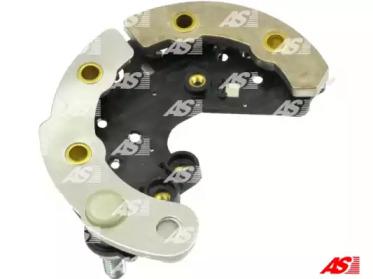 AS-PL ARC3044 Диодный мост AS-PL ARC3044 Диодный мост