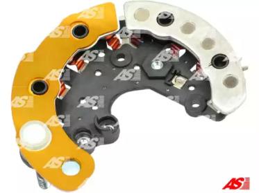 AS-PL ARC3053 Диодный мост AS-PL ARC3053 Диодный мост