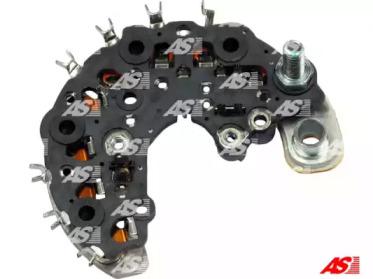 AS-PL ARC3068 Диодный мост