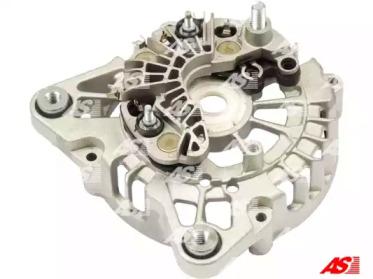 AS-PL ARC3105 Диодный мост AS-PL ARC3105 Диодный мост