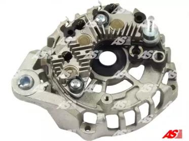 AS-PL ARC3119 Диодный мост