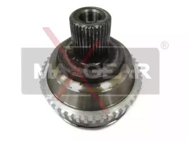 Maxgear 49-0263 Шрус Maxgear 49-0263 Шрус