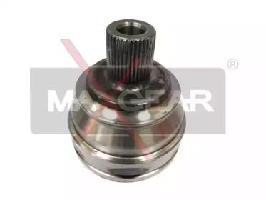 Maxgear 49-0264 Шрус Maxgear 49-0264 Шрус