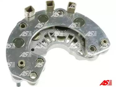 AS-PL ARC3129 Міст діодний