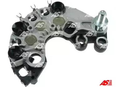 AS-PL ARC3130 Диодный мост