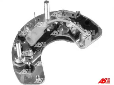 AS-PL ARC4002 Диодный мост AS-PL ARC4002 Диодный мост