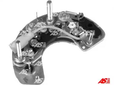 AS-PL ARC4004 Диодный мост