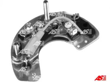 AS-PL ARC4005 Міст діодний