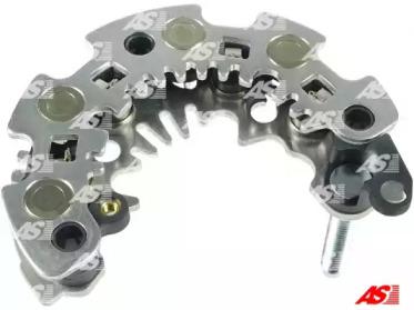 AS-PL ARC4007 Диодный мост AS-PL ARC4007 Диодный мост