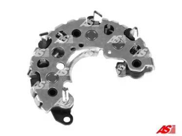 AS-PL ARC4015 Диодный мост